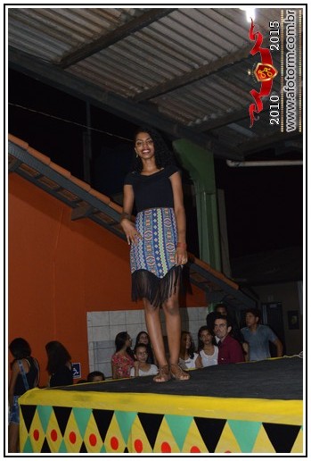 rolim de moura